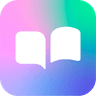 Chatbooks App Logo